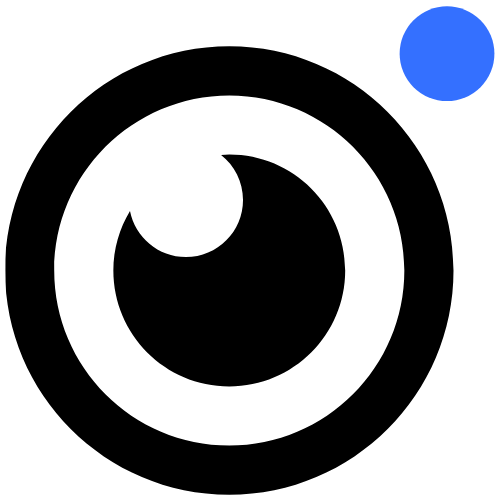 Logo de Visuanza